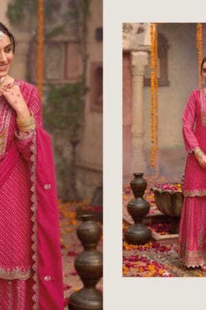 EBA LIFESTYLE RASHMIKA READYMADE CHINNON SUITS 8.jpg