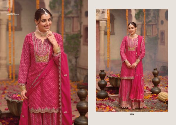 EBA LIFESTYLE RASHMIKA READYMADE CHINNON SUITS 8.jpg