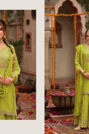 EBA LIFESTYLE RASHMIKA READYMADE CHINNON SUITS 9.jpg