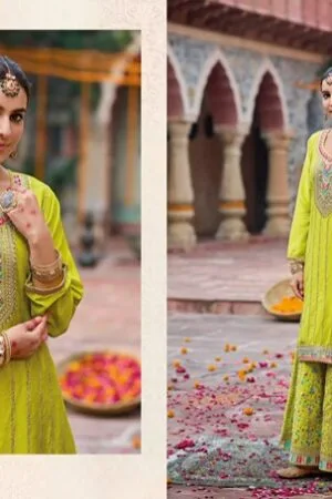 EBA LIFESTYLE SEHENAAZ READYMADE CHINNON SUITS 1.jpg