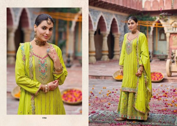 EBA LIFESTYLE SEHENAAZ READYMADE CHINNON SUITS 1.jpg