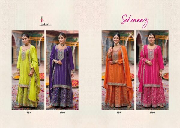 EBA LIFESTYLE SEHENAAZ READYMADE CHINNON SUITS 10.jpg