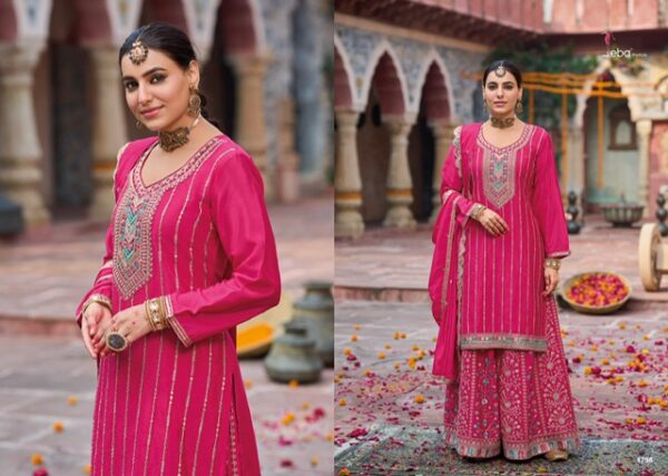 EBA LIFESTYLE SEHENAAZ READYMADE CHINNON SUITS 3.jpg