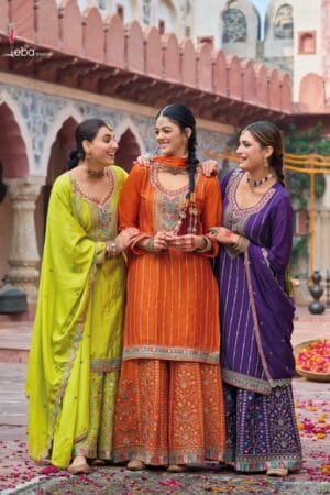 EBA LIFESTYLE SEHENAAZ READYMADE CHINNON SUITS 5.jpg