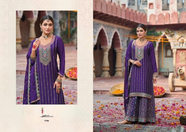 EBA LIFESTYLE SEHENAAZ READYMADE CHINNON SUITS 7.jpg