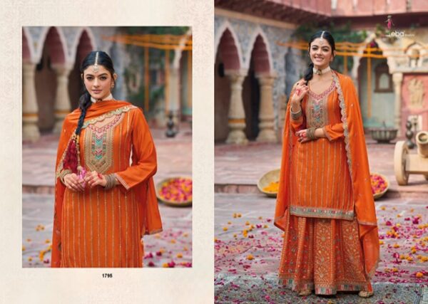 EBA LIFESTYLE SEHENAAZ READYMADE CHINNON SUITS 9.jpg