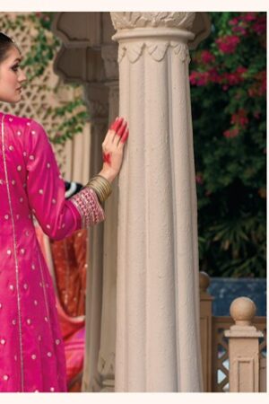 EBA LIFESTYLE SHRINGAR SIMAR EMBROIDERY SUITS 2.jpg