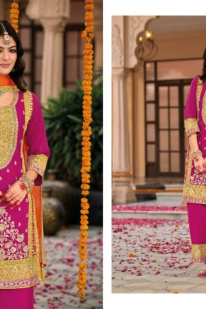 EBA LIFESTYLE SWARA VOL 2 CHINON EMBROIDERY SUITS 2.jpg