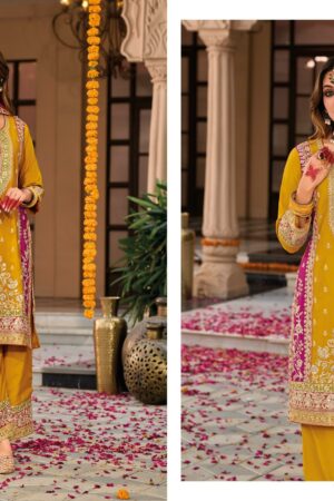 EBA LIFESTYLE SWARA VOL 2 CHINON EMBROIDERY SUITS 4.jpg