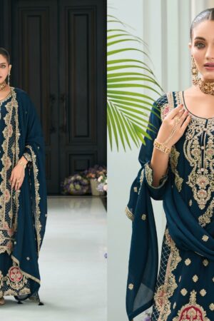 EBA LIFESTYLE ZULFAT CHINON EMBROIDERY SUITS 1.jpg