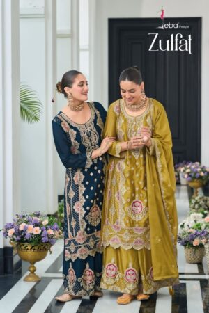 EBA LIFESTYLE ZULFAT CHINON EMBROIDERY SUITS 10.jpg