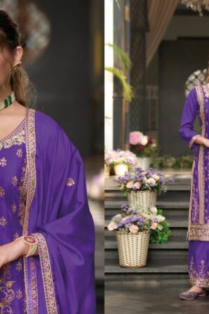 EBA RUBY COLOR EDITION 2 READYMADE CHINNON SUITS 2.jpg