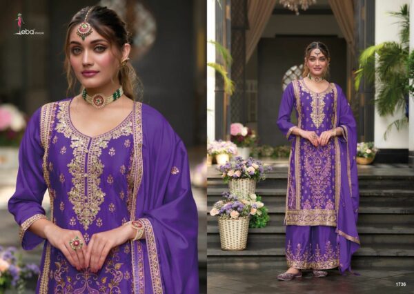 EBA RUBY COLOR EDITION 2 READYMADE CHINNON SUITS 2.jpg