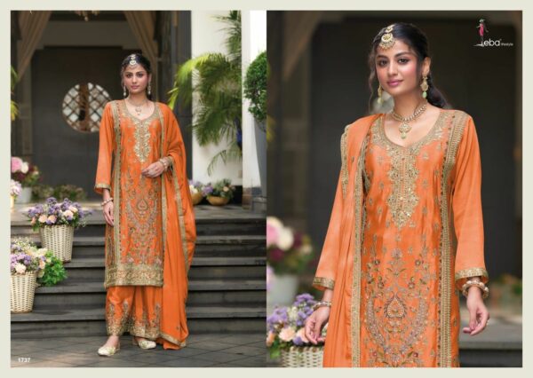 EBA RUBY COLOR EDITION 2 READYMADE CHINNON SUITS 3.jpg