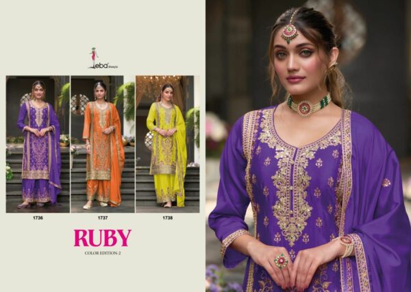 EBA RUBY COLOR EDITION 2 READYMADE CHINNON SUITS 6.jpg