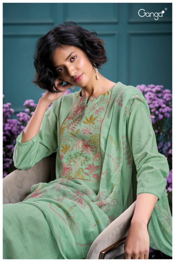 GANGA GISMA S2713 HANDLOOM COTTON SUITS SUPPLIER 9.jpg