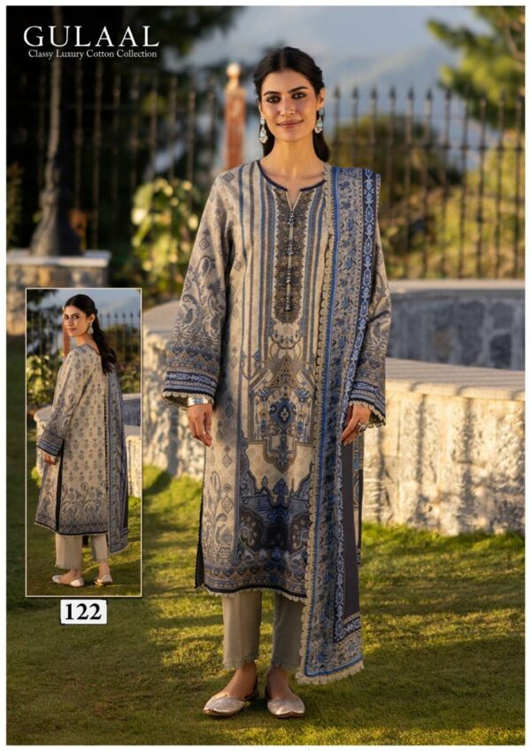 GULAAL VOL 13 LUXURY LAWN COLLECTION 1.jpg