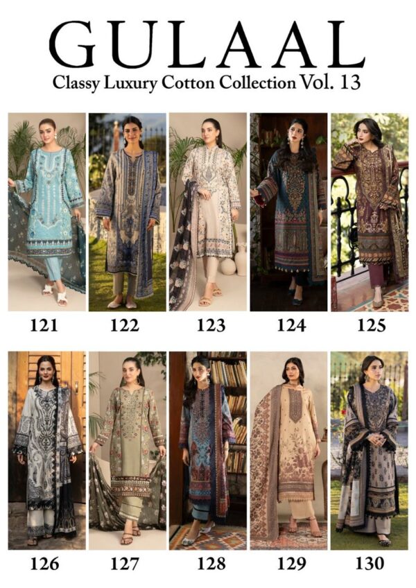 GULAAL VOL 13 LUXURY LAWN COLLECTION 10.jpg