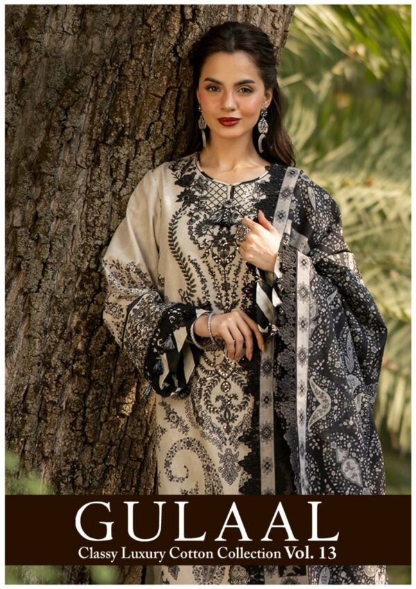 GULAAL VOL 13 LUXURY LAWN COLLECTION 11.jpg