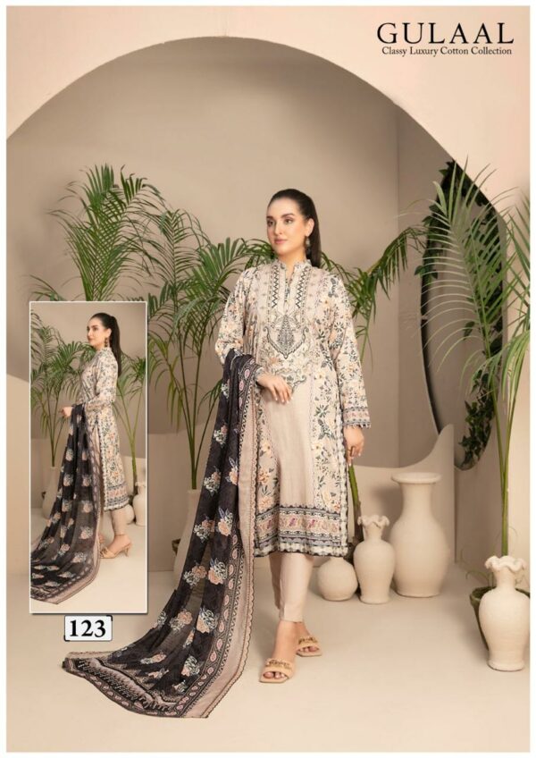 GULAAL VOL 13 LUXURY LAWN COLLECTION 2.jpg