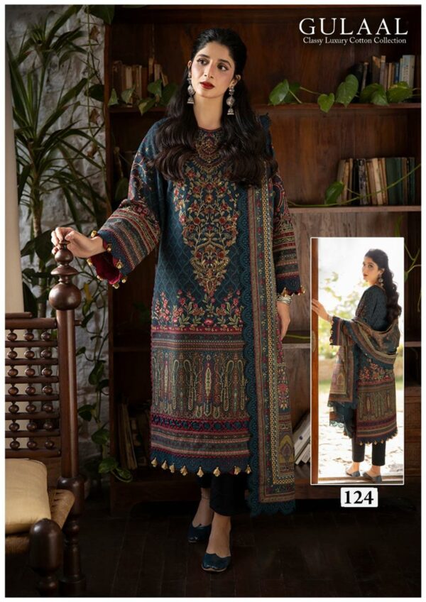 GULAAL VOL 13 LUXURY LAWN COLLECTION 3.jpg