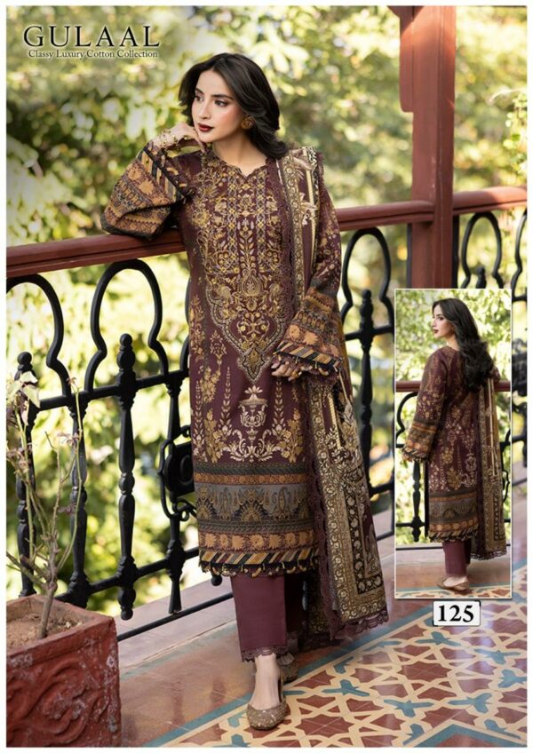 GULAAL VOL 13 LUXURY LAWN COLLECTION 4.jpg