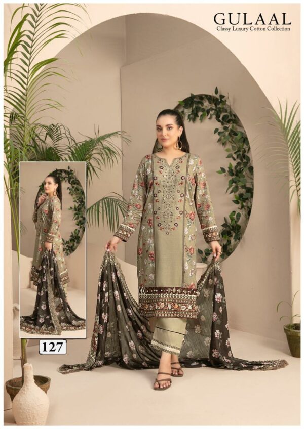 GULAAL VOL 13 LUXURY LAWN COLLECTION 5.jpg