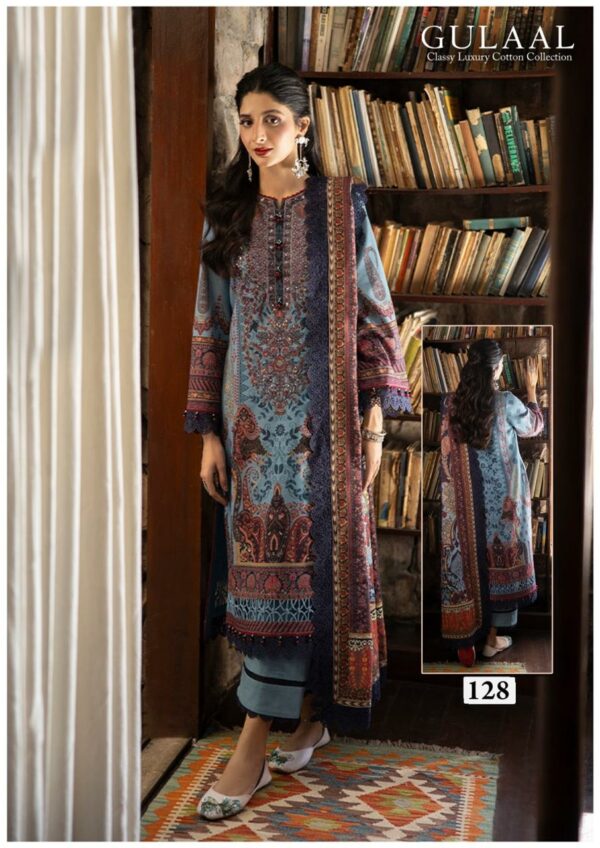 GULAAL VOL 13 LUXURY LAWN COLLECTION 6.jpg