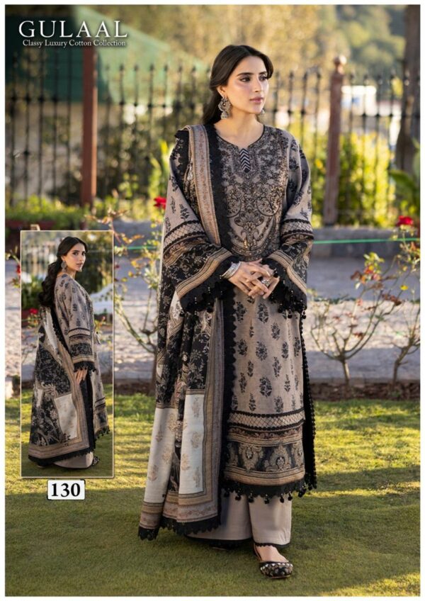 GULAAL VOL 13 LUXURY LAWN COLLECTION 8.jpg