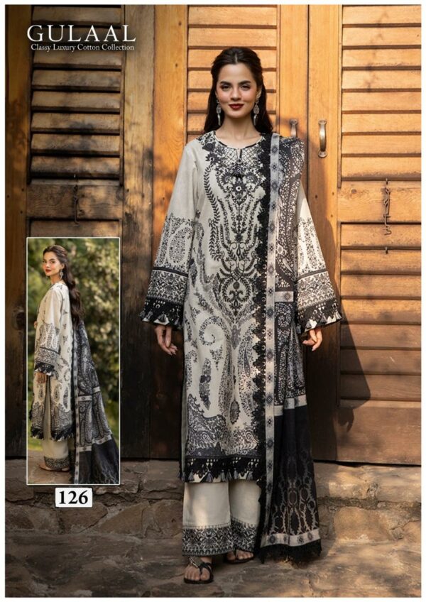 GULAAL VOL 13 LUXURY LAWN COLLECTION 9.jpg