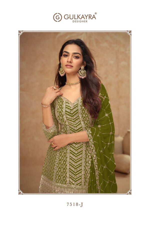 GULKAYRA DESIGNER PALAK VOL 3 CHINON FANCY SUITS 1.jpg