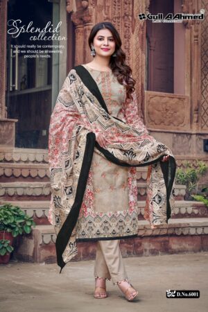 GULL AAHMED BIN SAEED VOL 6 COTTON PAKISTANI SUITS 11.jpg