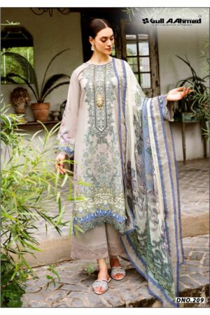 GULL AAHMED VOL 25 LAWN COLLECTION PAKISTANI SUITS 2.jpg