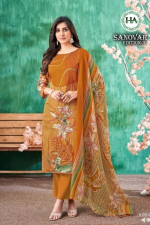 HARSHIT SANOVAR EDITION 3 PURE ZAM SUITS SUPPLIER 1.jpg