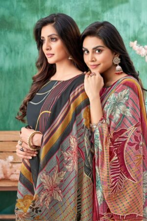 HARSHIT SANOVAR EDITION 3 PURE ZAM SUITS SUPPLIER 18.jpg