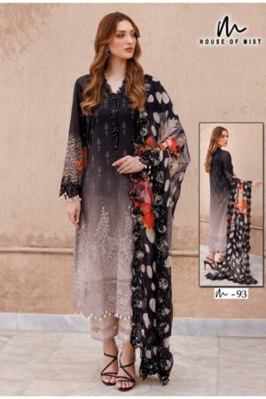HOUSE OF MIST GHAZAL VOL 10 KARACHI SUITS 1.jpg