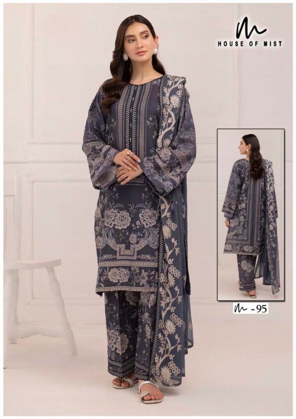 HOUSE OF MIST GHAZAL VOL 10 KARACHI SUITS 3.jpg