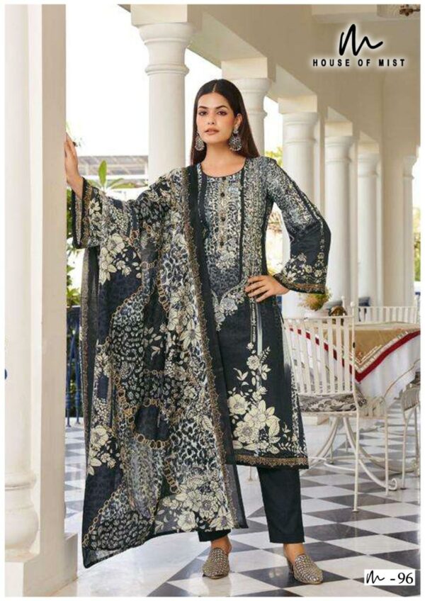 HOUSE OF MIST GHAZAL VOL 10 KARACHI SUITS 4.jpg