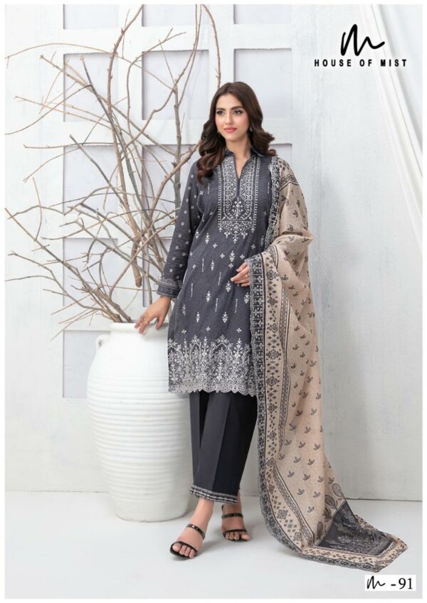 HOUSE OF MIST GHAZAL VOL 10 KARACHI SUITS 6.jpg