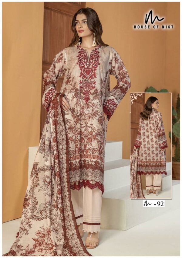 HOUSE OF MIST GHAZAL VOL 10 KARACHI SUITS 7.jpg