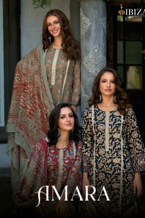 IBIZA AMARA COTTON DIGITAL PRINTED SUITS CATALOGUE 9.jpg