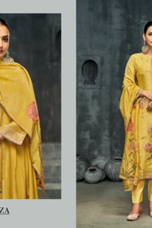 IBIZA KANISHKA PURE SILK EMBROIDERY SUITS SUPPLIER 1.jpg