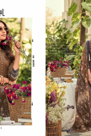 ISHAAL PRINTS GULMOHAR VOL 34 COTTON PRINTED SUITS 10.jpg