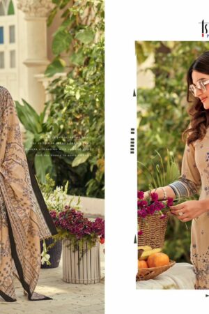 ISHAAL PRINTS GULMOHAR VOL 34 COTTON PRINTED SUITS 11.jpg