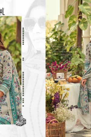 ISHAAL PRINTS GULMOHAR VOL 34 COTTON PRINTED SUITS 2.jpg