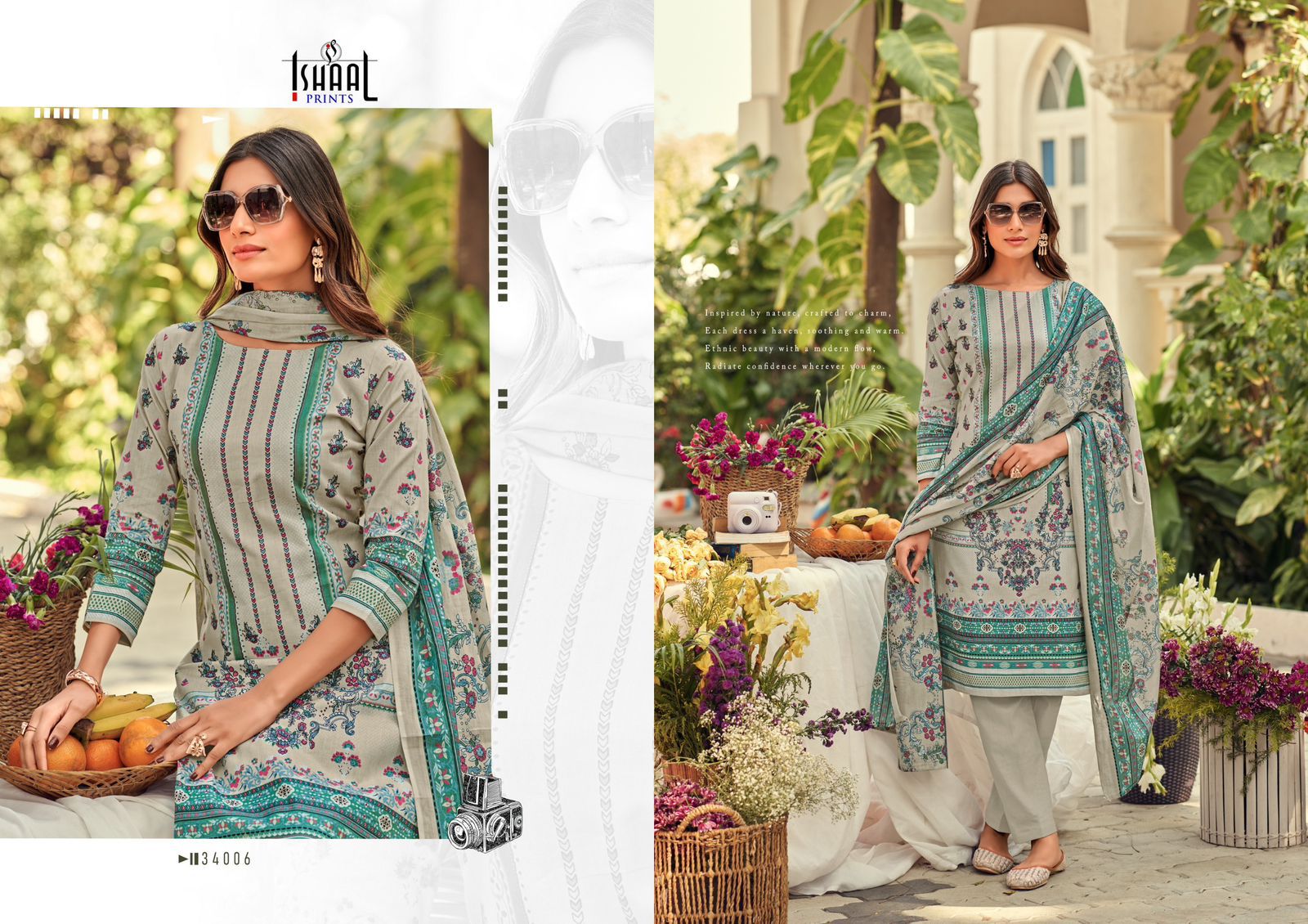ISHAAL PRINTS GULMOHAR VOL 34 COTTON PRINTED SUITS LATEST 2025 Rehmat Boutique ISHAAL PRINTS GULMOHAR VOL 34 COTTON PRINTED SUITS ISHAAL PRINTS GULMOHAR VOL 34 COTTON PRINTED SUITS 2.jpg