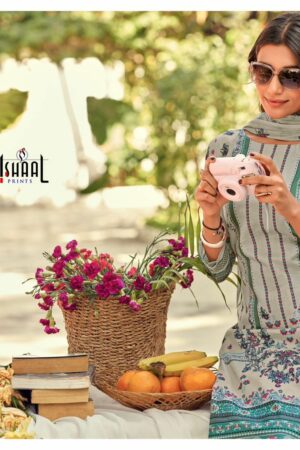 ISHAAL PRINTS GULMOHAR VOL 34 COTTON PRINTED SUITS 3.jpg