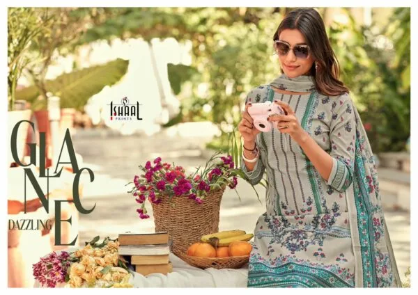 ISHAAL PRINTS GULMOHAR VOL 34 COTTON PRINTED SUITS 3.jpg