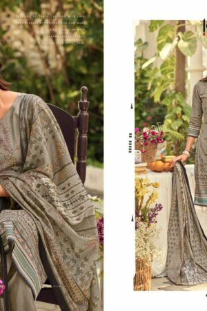 ISHAAL PRINTS GULMOHAR VOL 34 COTTON PRINTED SUITS 6.jpg