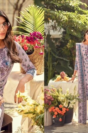 ISHAAL PRINTS GULMOHAR VOL 34 COTTON PRINTED SUITS 8.jpg